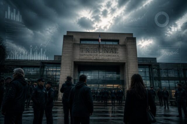 Affaire-Lyhanna-Plongee-dans-le-drame-bouleversant-et-les-statistiques-alarmantes-du-tribunal-de-Dunkerque-Hazebrouck-La-Voix-du-Nord-640x427 The Walking Dead saison 5 : des précisions pour le personnage de Negan