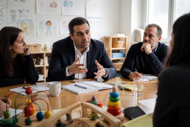 Affaire-Lyhanna-et-controverse-periscolaire-Karim-Bouamrane-plaide-pour-la-protection-absolue-de-la-parole-des-enfants-640x427 Rafael Jódar et Felix Gill : Revivez les dernières vidéos et actualités tennis en direct sur Eurosport
