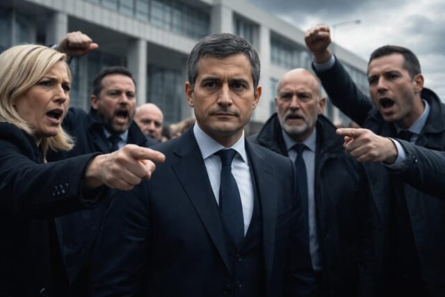 Affaire-Lyhanna-le-RN-intensifie-la-pression-sur-Gerald-Darmanin-640x427 Journée mondiale sans tabac : le paquet neutre et l'e-cigarette