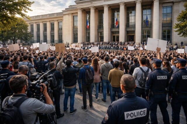Affaire-Lyhanna-une-semaine-tumultueuse-ou-la-justice-a-du-faire-face-a-lexigence-de-transparence-des-Francais-640x427 Le déficit commercial américain s'aggrave en mars, selon Agefi.com