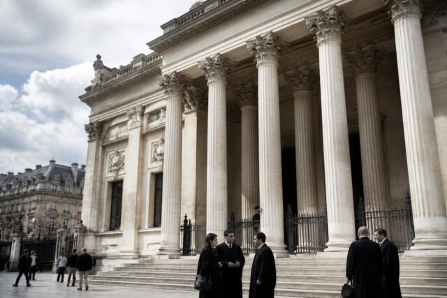 Affaire-Nahel-la-Cour-de-cassation-redefinit-les-enjeux-judiciaires-lejdd.fr_-640x427 À Paris, le premier procès d'une série d'affaires sombres : un animateur périscolaire jugé pour agressions sexuelles et harcèlement sur neuf enfants