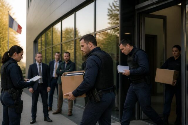 Afrique-centrale-Perquisition-du-groupe-Perenco-en-France-une-enquete-en-cours-Africa-Intelligence-640x427 Noyade dans la Loire : l'enfant de 3 ans aurait chuté dans la piscine
