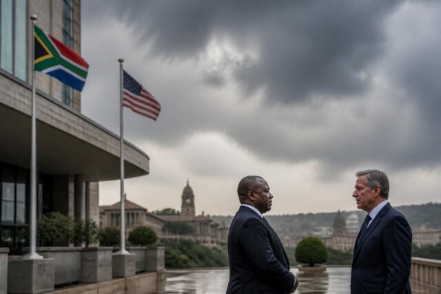 Afrique-du-Sud-tensions-diplomatiques-apres-une-nouvelle-critique-americaine-sur-les-orientations-de-Pretoria-RFI-640x427 À la découverte du vaste réseau de cambrioleurs récemment démantelé dans l'Yonne : enquêtes et révélations
