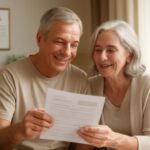 découvrez qui peut bénéficier de la régularisation de 8 500 euros de pension supplémentaire selon l'agirc-arrco et comment cela impacte vos droits à la retraite.