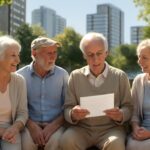 découvrez pourquoi des milliers de retraités ont vu leur pension agirc-arrco augmenter en juin et vérifiez si vous faites partie des bénéficiaires de cette revalorisation.