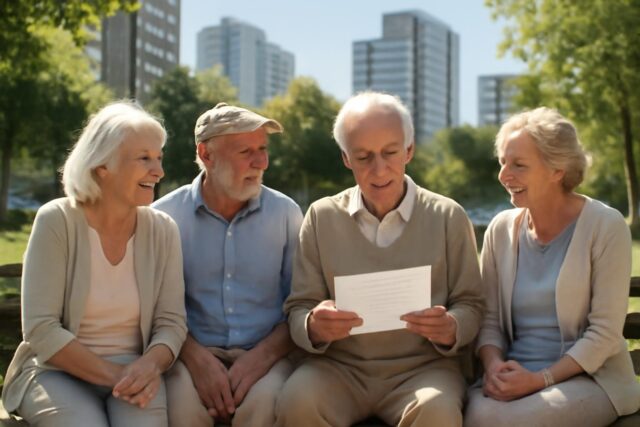 Agirc-Arrco-des-milliers-de-retraites-ont-vu-leur-pension-augmenter-en-juin-faites-vous-partie-des-beneficiaires--640x427 Assurance retraite : une nouvelle escroquerie en ligne suscite des inquiétudes