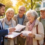 découvrez comment 30 000 retraités bénéficient dès ce mois-ci d'une augmentation soudaine de leur pension grâce à la réforme agirc-arrco.