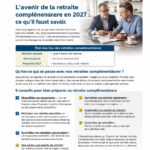 découvrez les enjeux de la pension complémentaire agirc-arrco en 2027 et ce que cela signifie pour votre retraite. informez-vous sur les incertitudes et les mesures à prévoir.