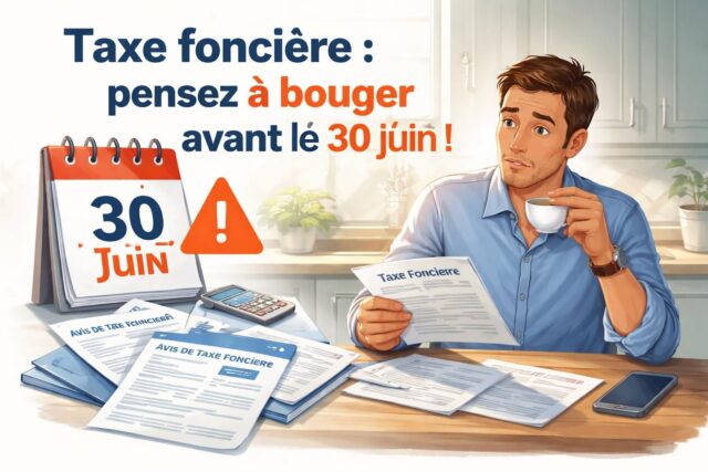 Agissez-avant-le-30-juin-pour-echapper-au-prelevement-surprise-de-la-taxe-fonciere-en-octobre-640x427 Taxe sur les superprofits, grandes entreprises, petits colis… Quand les recettes fiscales innovent pour dynamiser l’économie