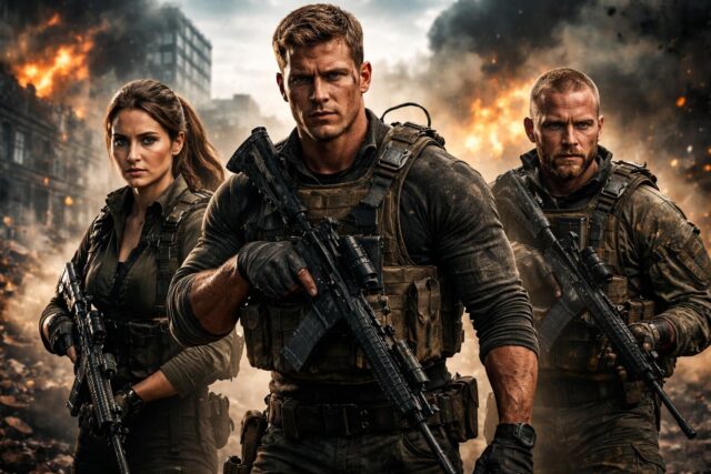 Alan-Ritchson-heros-de-Reacher-totalement-transforme-pour-un-nouveau-film-daction-captivant-aux-cotes-de-Shailene-Woodley-et-Ben-Foster-640x427 Star Academy 2026 : Découvrez en exclusivité la playlist complète du concert