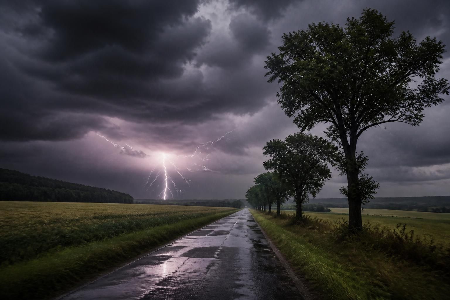 alerte orange orages en côte-d’or : vigilance renforcée sur la région. suivez les dernières informations et conseils de sécurité sur info-chalon.com.