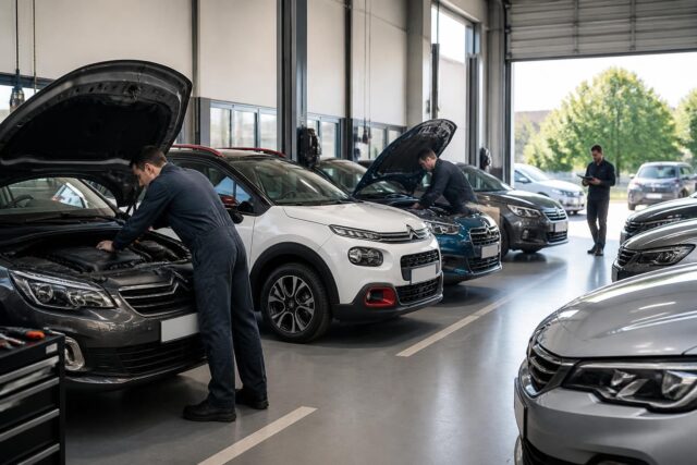 Alerte-securite-Plusieurs-modeles-Peugeot-et-Citroen-rappeles-en-urgence-Verifiez-si-votre-vehicule-est-concerne-640x427 Urgence critique : un homme gravement blessé après une sortie de route sur la RD53 près de Redon