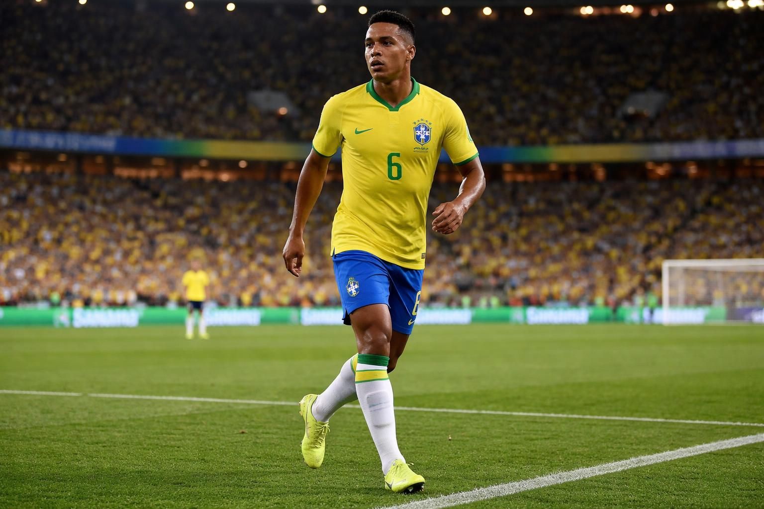 découvrez si alex sandro joue aujourd'hui et suivez en direct le match amical brésil vs panama au maracanã avec notre guide complet.