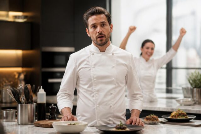 Alexy-Algar-Denos-commente-sa-defaite-surprenante-face-a-Viviana-Pisacane-dans-Top-Chef-2026-Le-score-me-laisse-sans-voix-programme-tv.net_-640x427 Au Relais Mont-Blanc de Megève, un hommage gourmand à la cuisine alpine de notre enfance