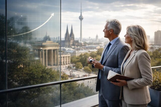 Allemagne-lage-de-la-retraite-pourrait-depasser-67-ans-ajuste-selon-levolution-de-lesperance-de-vie-640x427 Retraite en baisse : pourquoi les retraités s'inquiètent et ce qu'il faut savoir