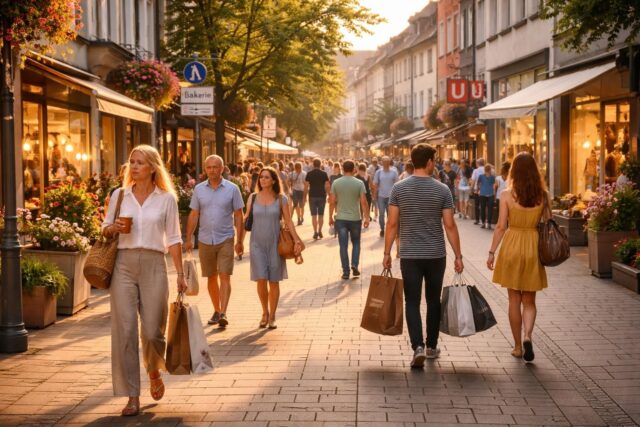 Allemagne-le-moral-des-consommateurs-retrouve-un-equilibre-a-laube-de-juillet-640x427 Budget 2026 : l’épargne préservée d’une nouvelle taxe, tandis que les grandes entreprises restent ciblées