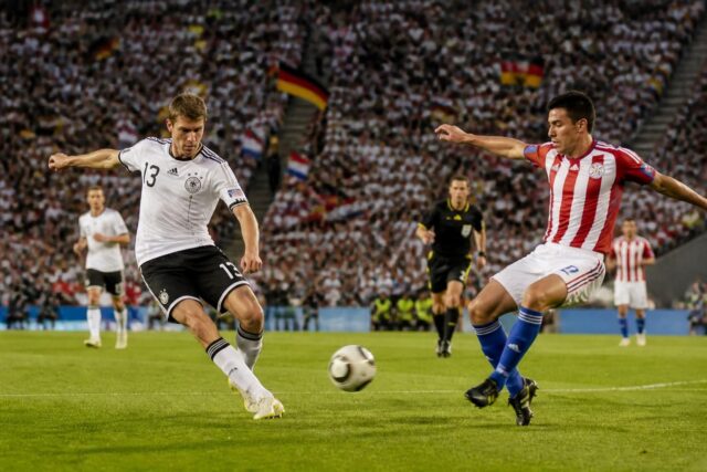 Allemagne-vs-Paraguay-Analyse-pronostics-et-meilleures-cotes-pour-les-16es-de-finale-de-la-Coupe-du-Monde-Flashscore.fr_-640x427 Suivez en direct les résultats et le classement du Zegama-Aizkorri 2026