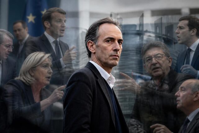 Alliances-anti-Glucksmann-le-Franc-Tireur-decrypte-640x427 Astrologie : 5 raisons pour lesquelles le Gémeaux est nécessaire à votre vie