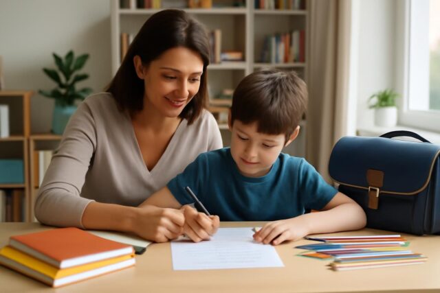Allocation-de-rentree-scolaire-la-demarche-essentielle-a-ne-surtout-pas-manquer-640x427 Minimum vieillesse en couple : ce que vous devez savoir sur l'impact de votre situation sur vos droits