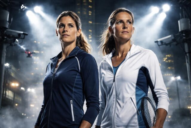 Amelie-Mauresmo-et-Nathalie-Dechy-sous-les-projecteurs-de-la-surveillance-–-Linternaute.com_-640x427 Printemps de Bourges 2026 : annulation surprise du concert de Vanessa Paradis, quelles sont les raisons derrière cette décision ?
