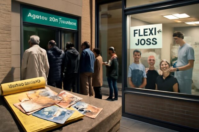 Amendes-chomage-flexi-jobs-dentistes.-Decouvrez-toutes-les-nouveautes-qui-impactent-votre-quotidien-et-votre-budget-des-maintenant-640x427 RSA, APL, AAH, primes... À quelles dates percevrez-vous vos aides de la CAF en 2026 ?