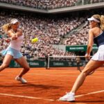 découvrez notre analyse gratuite et détaillée du match anastasia potapova vs anna kalinskaya à roland garros wta, le 1er juin 2026, sur ruedesjoueurs. pronostics, statistiques et conseils pour parier en toute confiance.
