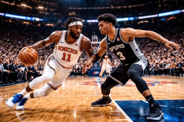 Analyse-Gratuite-du-Face-a-Face-Knicks-vs-Spurs-NBA-Playoffs-09062026-RueDesJoueurs-640x427 Découvrez en direct la finale épique des iXPé Belgium Masters de Rainbow Six Siege sur RTBF Auvio