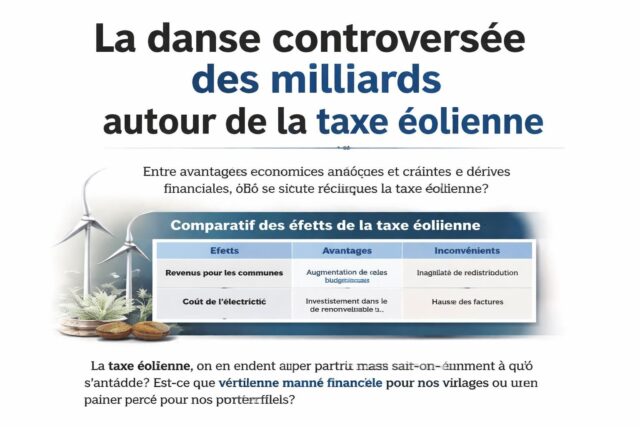 Analyse-critique-La-danse-controversee-des-milliards-autour-de-la-taxe-eolienne-640x427 Impôts 2026 : attention, votre compte PayPal pourrait être automatiquement sélectionné par l'administration fiscale avec une amende pouvant atteindre 1500 euros