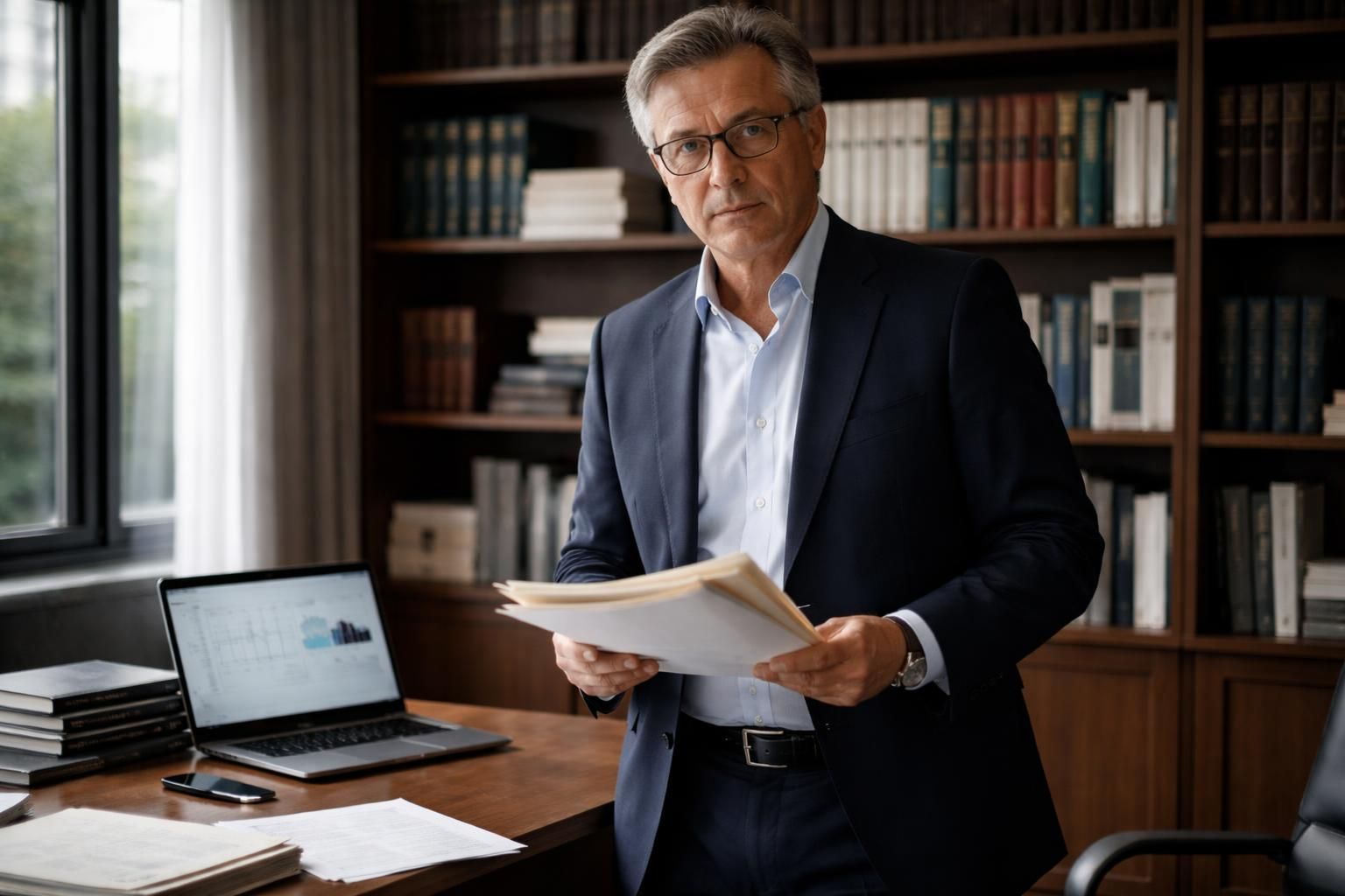 analyse d'yves thréard sur le cas lyhanna et les enjeux liés à la dérive de l'impunité judiciaire en france, mettant en lumière les questions de justice et de responsabilité.