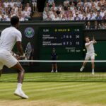 découvrez l'analyse détaillée et la prédiction gratuite du match de tennis entre yannick hanfmann et giovanni mpetshi perricard à wimbledon 2026, le 30 juin, sur ruedesjoueurs.