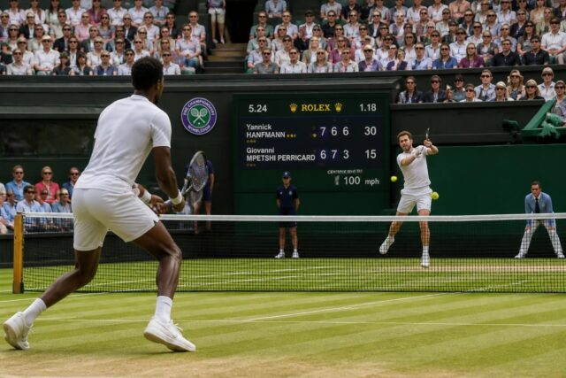 Analyse-et-Prediction-Gratuite-Yannick-Hanfmann-vs-Giovanni-Mpetshi-Perricard-a-Wimbledon-2026-30-Juin-2026-RueDesJoueurs-640x427 Daniil Medvedev affronte Stefanos Tsitsipas lors du deuxième tour de l'ATP 500 de Doha, mercredi 18 février 2026 - L'Équipe