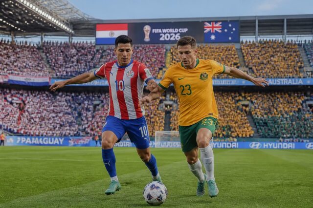 Analyse-et-Pronostic-Paraguay-vs-Australie-pour-la-Coupe-du-Monde-2026-2606-Conseils-de-Paris-Sportifs-LeFigaro-640x427 « Une désillusion partagée » : Cizeron et Fournier Beaudry, entre mélodies discordantes avant les JO