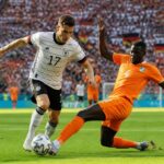 découvrez notre analyse détaillée et pronostic du match allemagne vs côte d'ivoire pour la coupe du monde 2026, le 20 juin, sur sportytrader.