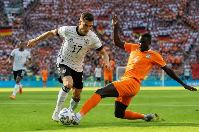 Analyse-et-Pronostic-du-Match-Allemagne-vs-Cote-dIvoire-–-Coupe-du-Monde-2026-–-20-Juin-–-SportyTrader-640x427 Mélissa Theuriau exprime sa fierté et son soutien inconditionnel envers la carrière footballistique de son fils