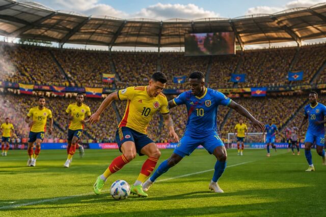 Analyse-et-Pronostics-Colombie-vs-RD-Congo-Coupe-du-Monde-24-juin-2026-Conseils-Paris-Sportifs-LeFigaro-640x427 Suivez en temps réel le match RB Leipzig contre Hambourg SV de la Bundesliga 2025-2026 - L'Équipe