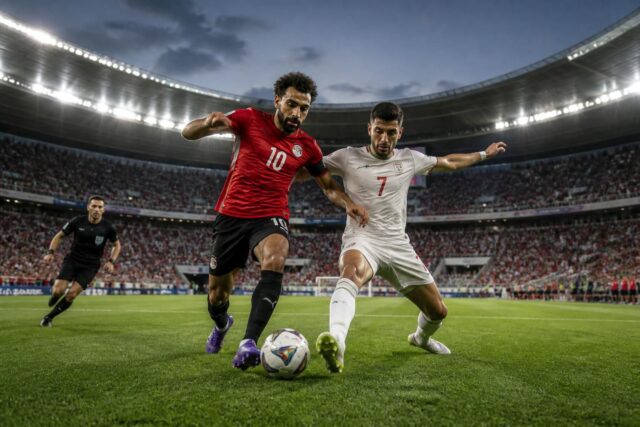 Analyse-et-pronostic-du-choc-Egypte-vs-Iran-a-la-Coupe-du-Monde-2026-–-27-juin-2026-640x427 Coupe des Champions de Rugby : Suivez en Direct et en Streaming le Duel Glasgow Warriors vs Toulon avec Score et Résultat en Temps Réel - Stars Actu