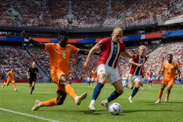 Analyse-et-pronostics-Cote-dIvoire-vs-Norvege-Coupe-du-Monde-2026-–-Paris-sportifs-sur-LeFigaro-640x427 Analyse Gratuite du Duel Tsitsipas vs Ruud au Madrid Open - 28 Avril 2026 - RueDesJoueurs