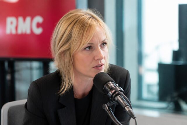 Andrea-Bescond-reclame-la-demission-de-Gerald-Darmanin-suite-a-laffaire-Lyhanna-un-appel-au-bon-sens-sur-RMC-640x427 Drame en Asie du Sud-Est : un nouveau naufrage met en lumière l'exil croissant des Rohingyas