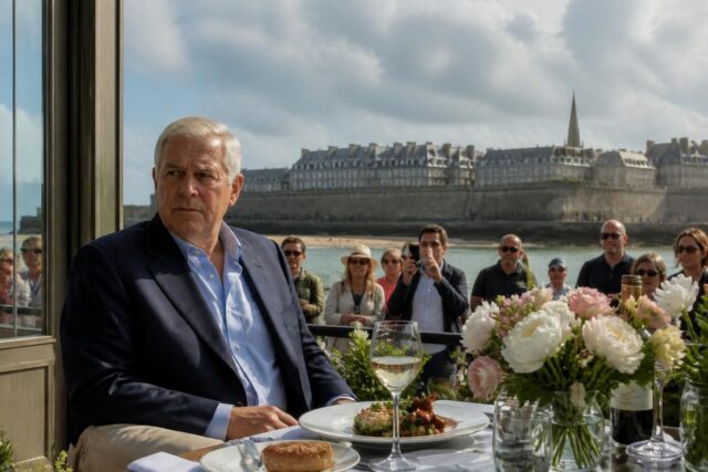 Andrew-Mountbatten-Windsor-Un-week-end-somptueux-a-Saint-Malo-qui-declenche-la-controverse-640x427 Perturbateurs endocriniens : encore un point négatif pour la nourriture des fast-food