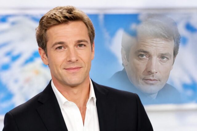 Ange-Noiret-le-visage-meteo-de-TF1-revele-un-etonnant-lien-de-parente-avec-une-star-du-cinema-640x427 Une décision inédite en 37 ans qui fait rage chez les fans de Kate Middleton et William