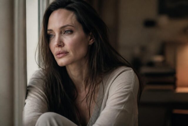Angelina-Jolie-La-vie-ma-fragilisee.-Depuis-mon-divorce-je-suis-seule-et-je-dois-reapprendre-a-vivre-Vanity-Fair-640x427 La nouvelle usine de traitement d'eau potable de Louvigny accueillera le public dès juin 2026