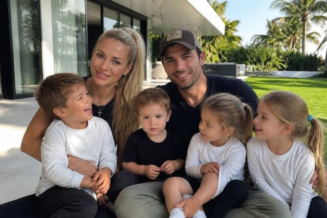 Anna-Kournikova-maman-de-quatre-enfants-avec-Enrique-Iglesias-decouvrez-sa-vie-23-ans-apres-son-dernier-match-de-tennis-640x427 Prévisions astrologiques pour le samedi 22 novembre 2025 - francebleu.fr