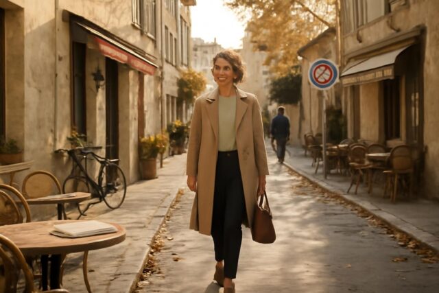 Anne-de-Guigne-Depuis-un-siecle-les-Francais-aspirent-a-la-retraite-a-60-ans--640x427 Découvrez comment cette carte gratuite est devenue l'incontournable des voyageurs pour esquiver les imprévus