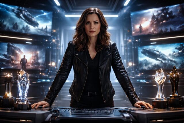 Annulee-en-2024-cette-serie-de-science-fiction-triomphe-enfin-en-2026-sa-creatrice-exige-une-suite-640x427 Patrick Bruel et Amanda Sthers enflamment la scène du Crazy Horse : une soirée d'exception capturée en images