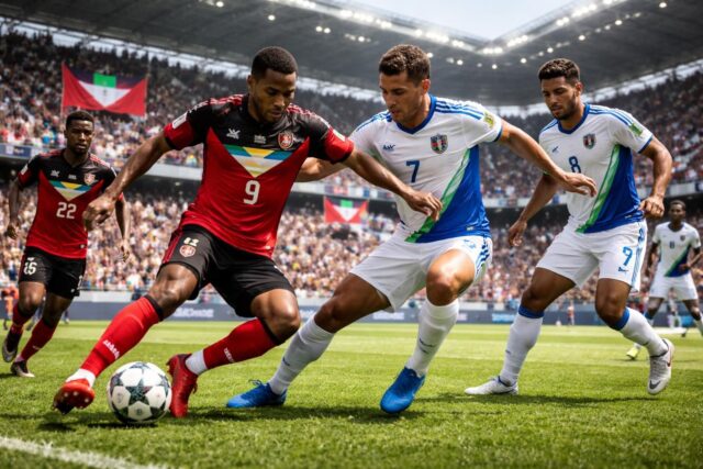Antigua-et-Barbuda-vs-Iles-Vierges-britanniques-Analyse-des-confrontations-directes-et-comparaison-des-equipes-Futbol24-640x427 JO 2026 : Une patineuse américaine écartée des Jeux olympiques en raison d’un problème de passeport