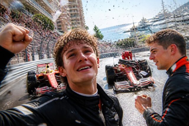 Antonelli-triomphe-Verstappen-eblouit-les-Ferrari-decoivent-une-fois-de-plus.-Retour-en-images-sur-les-stars-de-Monaco-parismatch.com_-640x427 Roland-Garros 2026 : Alexander Zverev triomphe en cinq sets et décroche son premier titre de Grand Chelem face à Flavio Cobolli