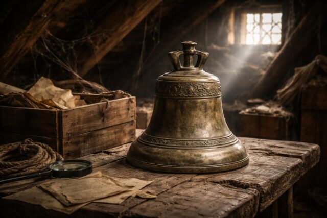 Appel-a-la-communaute-Avez-vous-des-infos-sur-cette-cloche-ancienne-decouverte-dans-le-grenier-de-la-mairie-de-Buchy--640x427 Absence d'articles récents (moins de 6000 minutes) — Derniers résultats Google News pour Palm Springs