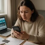 partagez votre expérience si vous avez été victime d'une arnaque lors de la réservation de vos vacances. aidez-nous à sensibiliser et prévenir ces escroqueries.