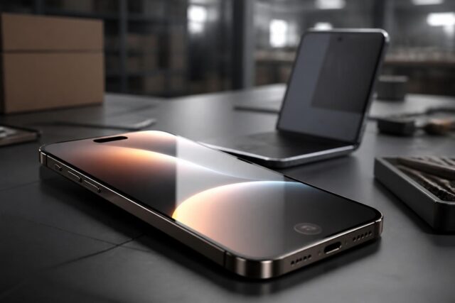 Apple-privilegie-liPhone-18-Pro-Max-le-lancement-de-liPhone-Fold-menace-par-des-retards-dans-la-chaine-dapprovisionnement-640x427 iPhone 6 : l'agenda des sorties d’Apple pour 2014 se dévoile