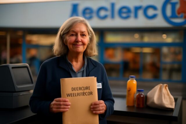 Apres-30-ans-en-tant-que-caissiere-chez-Leclerc-decouvrez-ma-pension-de-retraite-640x427 Cumul emploi-retraite : nouvelles règles à partir de 2027, tout ce qu’il faut comprendre